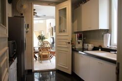 Holland Grove (D10), Semi-Detached #383592981